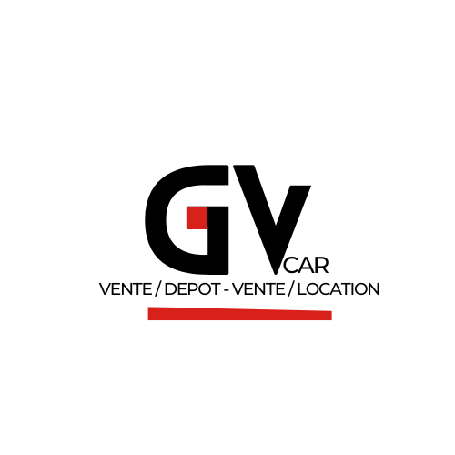 gvcar.fr